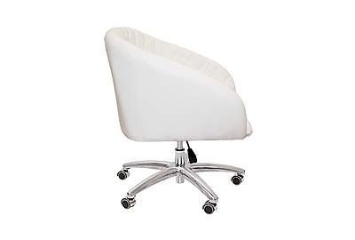 Кресло офисное JOY JOY LS21U22PW - фото товара 2 из 5