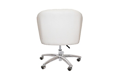 Кресло офисное JOY JOY LS21U22LW - фото товара 3 из 5