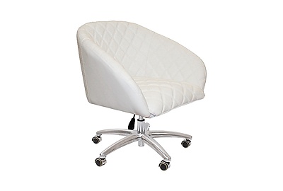 Кресло офисное JOY JOY LS21U22LW - фото товара 1 из 5