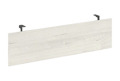 Царга стола Style Project SN.CSD-003 - фото товара 1 из 3