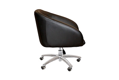 Кресло офисное JOY-M JYM LS21U22LB - фото товара 3 из 5