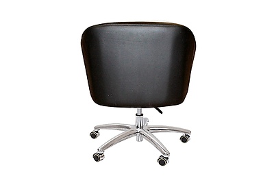 Кресло офисное JOY-M JYM LS21U22PB - фото товара 4 из 5