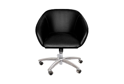 Кресло офисное JOY-M JYM LS21U22LB - фото товара 2 из 5