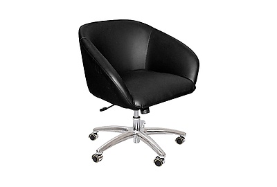 Кресло офисное JOY-M JYM LS21U22PB - фото товара 1 из 5