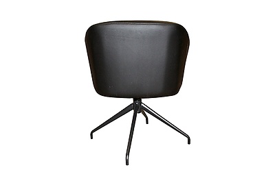 Конференц-кресло JOY-M JYM LR82U77LB - фото товара 4 из 6