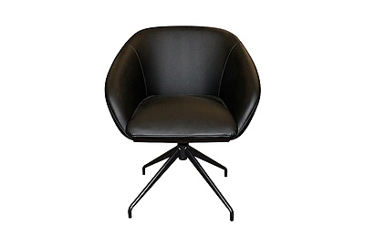 Конференц-кресло JOY-M JYM LR82U77LB - фото товара 2 из 6