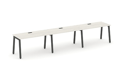 Стол-бенч односторонний Style Project SN-5A.ORS-032 - фото товара 1 из 3