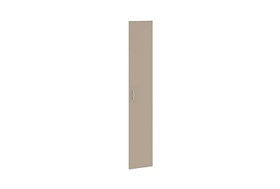Дверь Imago Д-1Пр - фото товара 1 из 2