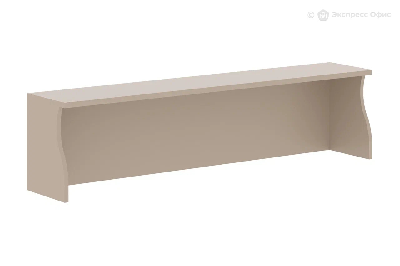 Надстройка на стол Imago НС-4 - фото товара 1 из 2