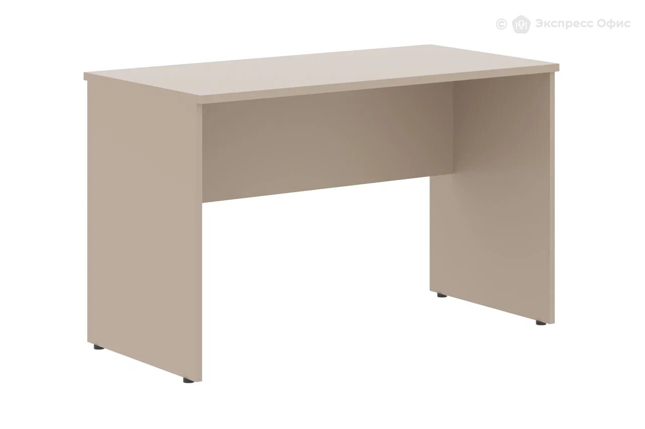 Стол письменный Imago СП-2.1 - фото товара 1 из 2