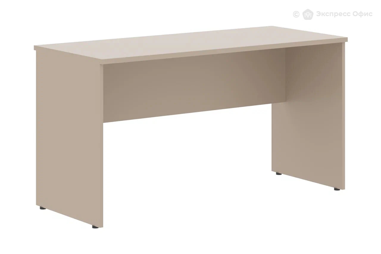 Стол письменный Imago СП-3.1 - фото товара 1 из 3