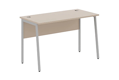 Стол письменный прямой Imago Plus СП-2.1P - фото товара 1 из 3