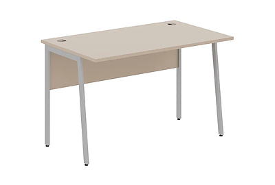 Стол письменный прямой Imago Plus СП-2P - фото товара 1 из 3