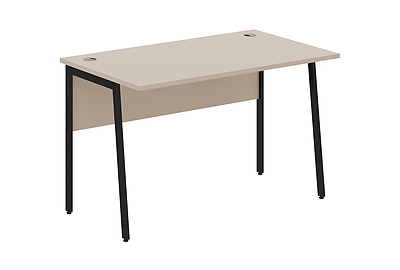 Стол письменный прямой Imago Plus СП-2P - фото товара 1 из 3