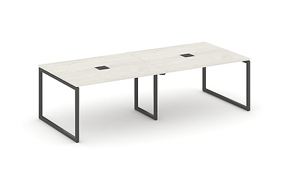 Стол для переговоров Style Project SN-4O.SPRG-042 - фото товара 1 из 3
