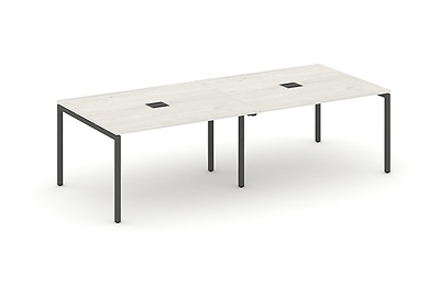 Стол для переговоров Style Project SN-4P.SPRG-042 - фото товара 1 из 3