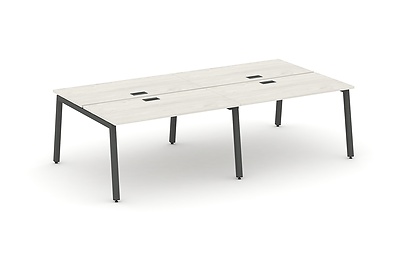 Стол-бенч двухсторонний Style Project SN-5A.DRS-053 - фото товара 1 из 3