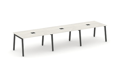 Стол для переговоров Style Project SN-5A.SPRG-023 - фото товара 1 из 3
