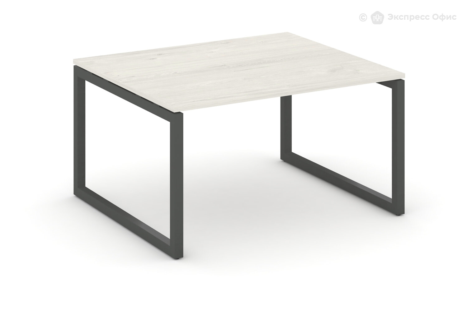 Стол для переговоров Style Project SN-5O.SPRG-034.3 - фото товара 1 из 3