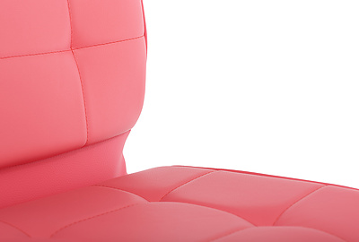 Кресло офисное Бюрократ CH-330M/PINK - фото товара 7 из 11