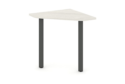 Приставка угловая Style Project SN-6.USP-001 - фото товара 1 из 3