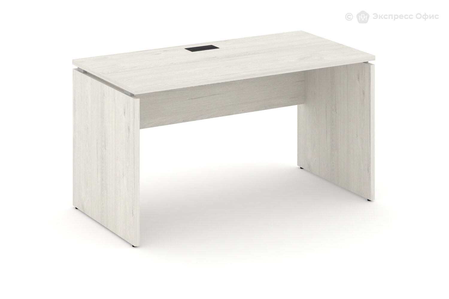 Стол письменный Style Project SN-D.SP-001 - фото товара 1 из 3