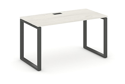 Стол письменный Style Project SN-6O.SP-002 - фото товара 1 из 3