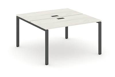 Стол-бенч двухсторонний Style Project SN-6P.DRS-001 - фото товара 1 из 3