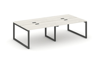 Стол-бенч двухсторонний Style Project SN-5O.DRS-051 - фото товара 1 из 3