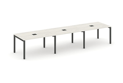 Стол для переговоров Style Project SN-5P.SPRG-021 - фото товара 1 из 3