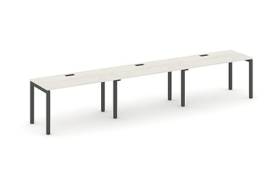 Стол-бенч односторонний Style Project SN-5P.ORS-051 - фото товара 1 из 3