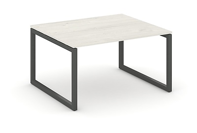 Стол для переговоров Style Project SN-5O.SPRG-033.3 - фото товара 1 из 3