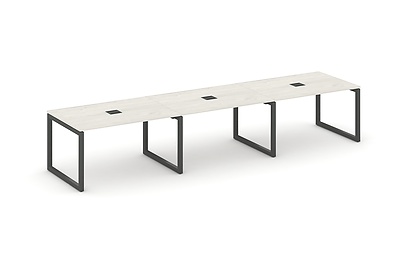 Стол для переговоров Style Project SN-5O.SPRG-023 - фото товара 1 из 3