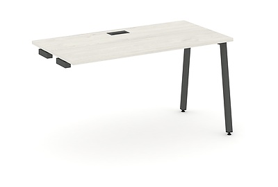 Приставка к опорному элементу Style Project SN-4A.OPRS-001 - фото товара 1 из 3