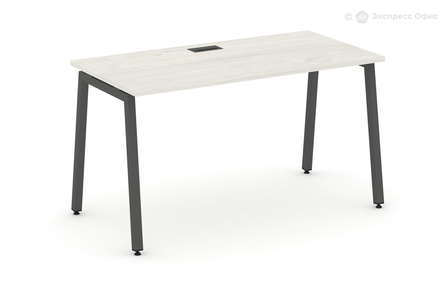 Стол письменный Style Project SN-4A.SP-001 - фото товара 1 из 3