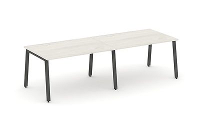 Стол для переговоров Style Project SN-6A.SPRG-011.3 - фото товара 1 из 3