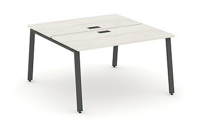 Стол-бенч двухсторонний Style Project SN-6A.DRS-022 - фото товара 1 из 3