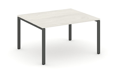 Стол для переговоров Style Project SN-6P.SPRG-033.3 - фото товара 1 из 3