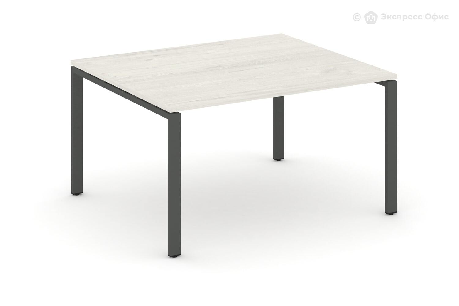 Стол для переговоров Style Project SN-6P.SPRG-033.3 - фото товара 1 из 3