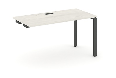 Приставка к опорному элементу Style Project SN-6P.OPRS-001 - фото товара 1 из 3