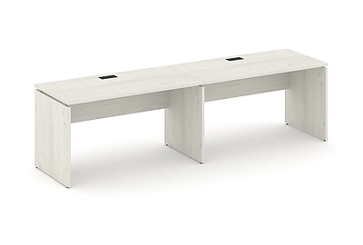 Стол-бенч односторонний Style Project SN-D.ORS-001 - фото товара 1 из 3