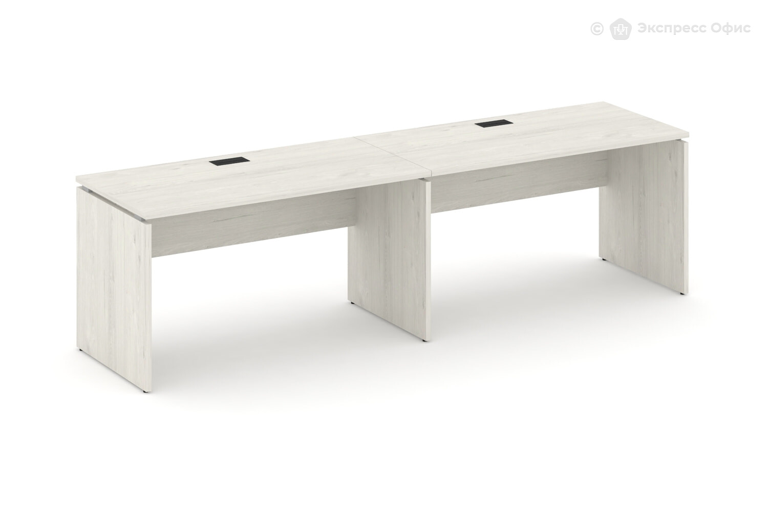 Стол-бенч односторонний Style Project SN-D.ORS-001 - фото товара 1 из 3
