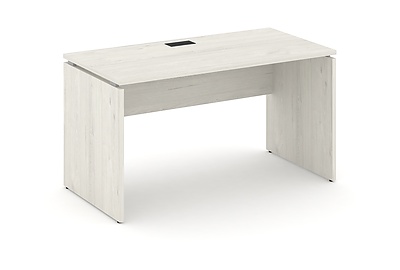 Стол письменный Style Project SN-D.SP-002 - фото товара 1 из 3