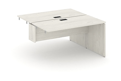 Приставка к опорному элементу Style Project SN-D.DPRS-014 - фото товара 1 из 3