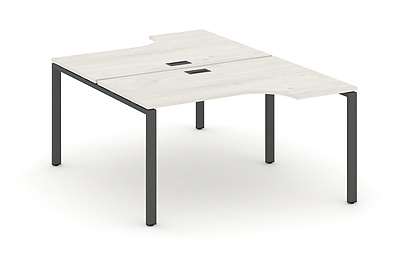 Стол-бенч эргономичный Style Project SN-6P.DRPA-002 - фото товара 1 из 3