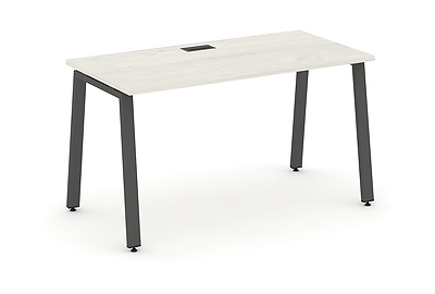 Стол письменный Style Project SN-6A.SP-001 - фото товара 1 из 3
