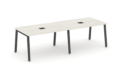 Стол для переговоров Style Project SN-6A.SPRG-011 - фото товара 1 из 3