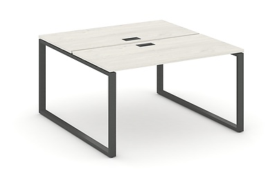 Стол-бенч двухсторонний Style Project SN-6O.DRS-002 - фото товара 1 из 3