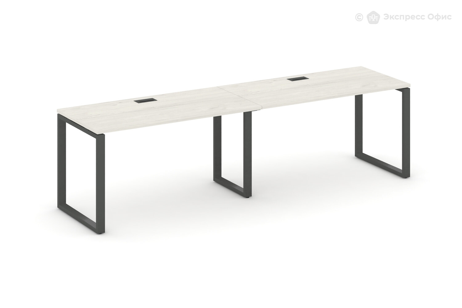Стол-бенч односторонний Style Project SN-6O.ORS-002 - фото товара 1 из 3