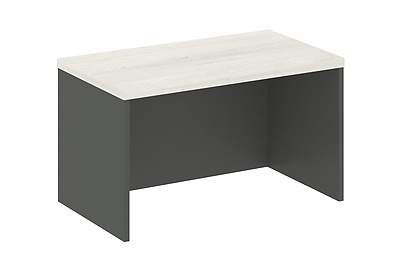 Надстройка на тумбу, 1 ярус Style Project SN.NT-001 - фото товара 1 из 3